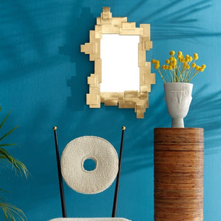 SU21_Rondo_DiningChair_a_863bf640-cb3b-4b73-b28c-e8a74a47042c_x900