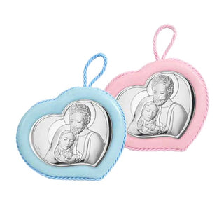 Sacra Famiglia