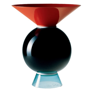 Vaso "Yemen" Venini