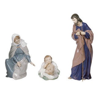 Senza titolo
