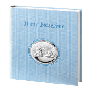Senza titolo