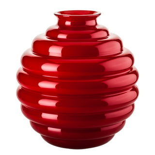 Vaso Deco Medio Venini