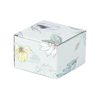 Senza titolo-compressed (1)