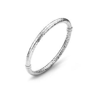 Bracciale "Bangle Super Bowl Mini" Giovanni Raspini