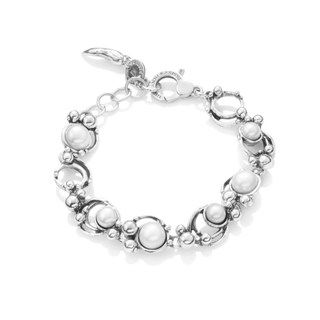 Bracciale "Ad Astra" Giovanni Raspini