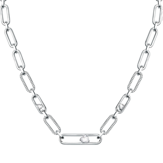 Collana "1930" Morellato