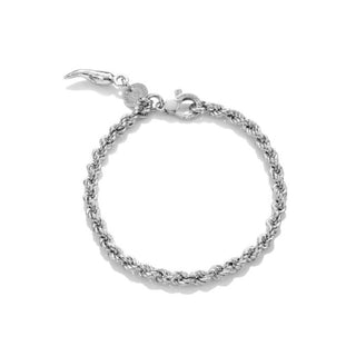 Bracciale Torchon Mini Giovanni Raspini