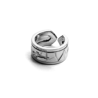 Anello "Artisan" Cesare Paciotti Jewels