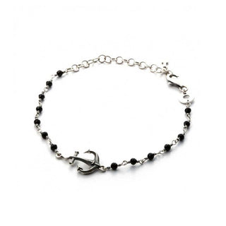 Bracciale "Fibre" Cesare Paciotti Jewels