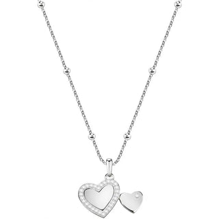 Collana "Love" Morellato