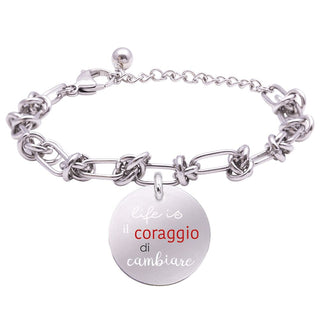 Senza titolo1-compressed (9)