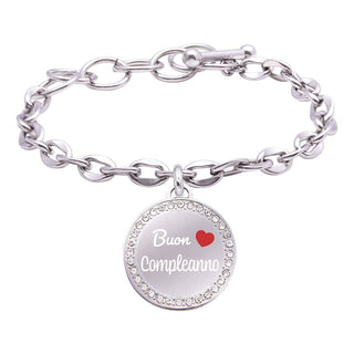 Senza titolo1-compressed