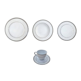 Senza titolo15-compressed