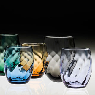 Senza titolo2-compressed (1)