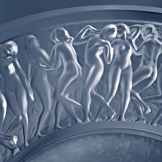 Senza titolo2-compressed (4)