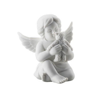 Senza titolo2-compressed