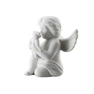 Senza titolo3-compressed (1)