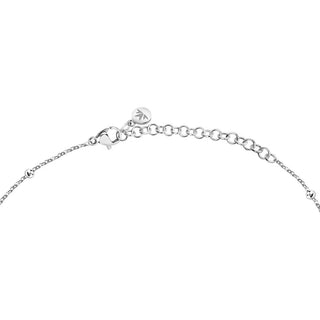 Collana "Love" Morellato