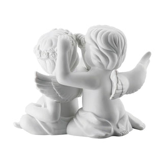 Senza titolo3-compressed (2)