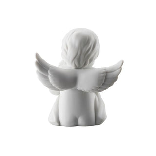 Senza titolo4-compressed