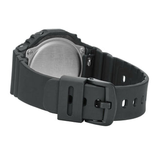 Senza titolo44-compressed