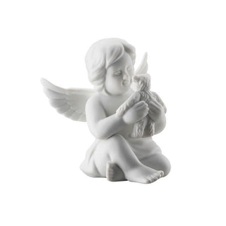 Senza titolo5-compressed