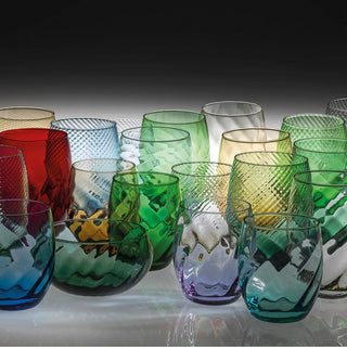 Senza titolo955-compressed (1)