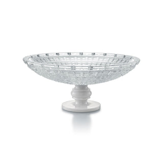 Coppa "New Antique" Baccarat