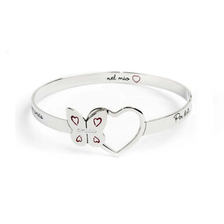 Bracciale "Amica" Marlù