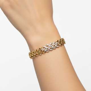 Bracciale Fashion Mood Sovrani