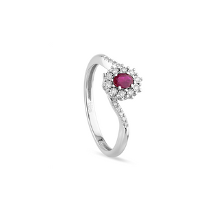 Anello "Charleston" Bliss Gioielli