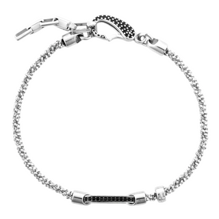 Bracciale Cesare Paciotti Jewels