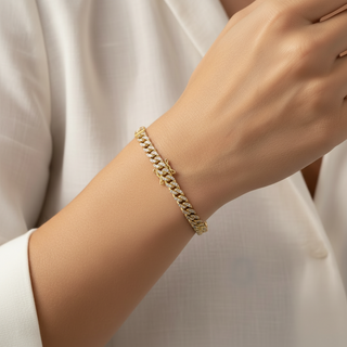 Bracciale Fashion Mood Sovrani