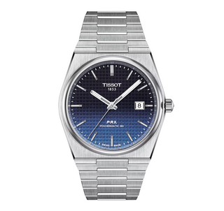 Orologio Solo Tempo "Prx" Tissot