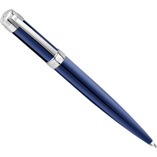 Penna A Sfera “Design” Morellato