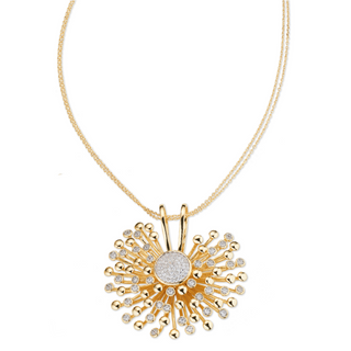 Collana Fashion Mood Sovrani