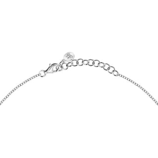 Collana "Tesori" Morellato