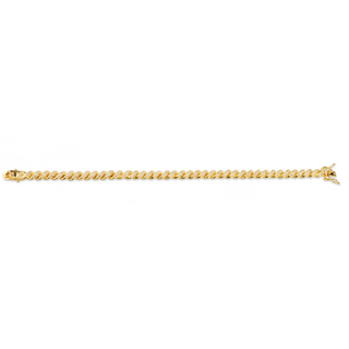 Bracciale Fashion Mood Sovrani