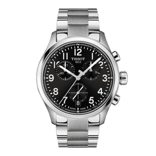 Orologio Cronografo "Chrono L" Tissot