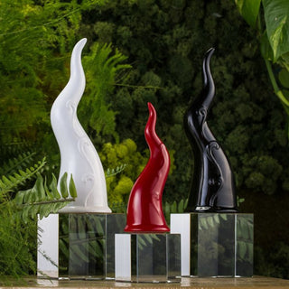 Sharon-Italia-Collezione-2020-Porcellana-Decorata-a-mano-profumatori-ambiente-13-1024x682