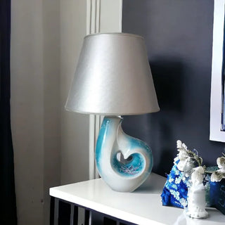 Sharon-Lampada-H66-Cm-Porcellana-Fine-Dipinta-Mano-Paralume-Color-Argento_1_d5e8817f-aefb-4295-9a77-e693fc9b21b2