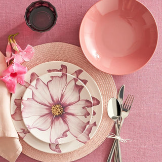 Snapinsta.app_328594861_952705542312500_1318089515024468961_n_1080