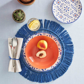 Snapinsta.app_343431975_755845959575721_3400779096828586850_n_1080