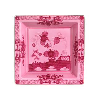 Squared-OI-Porpora-1