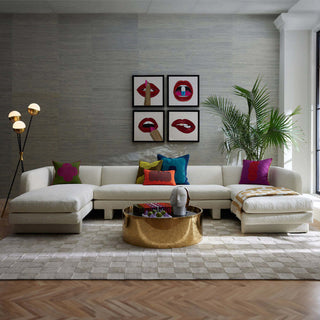 Sunset_U_Shaped_Sectional_Teddy_Natural_Fall23_fad38d0a-5a4c-4918-bcfc-0f95fbacc492_x900