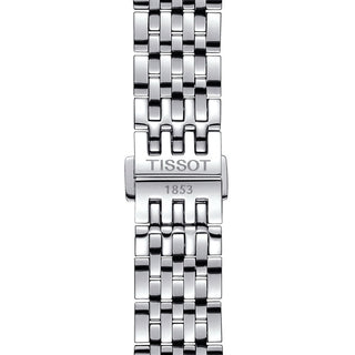 T006.407.11.033.03_zoombracelet_1