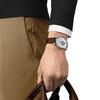 T006.407.16.033.01_WRIST