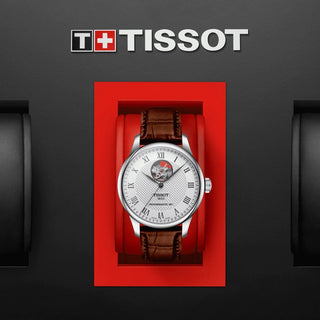 T006.407.16.033.01_zStore_1