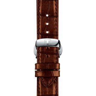 T006.407.16.033.01_zoombracelet
