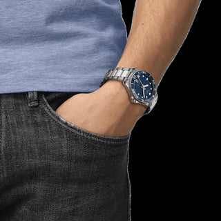 T120.410.11.041.00_WRIST
